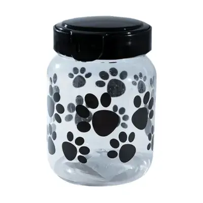New... Treat  Storage 900ml
