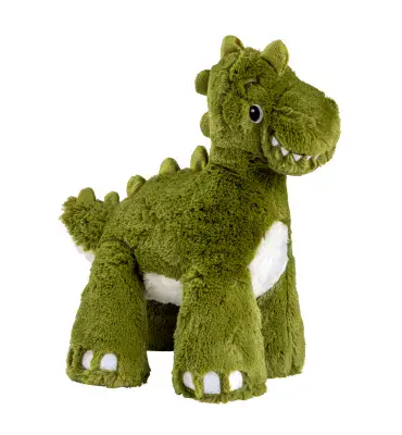 NEW...House of Paws  Dinosaur big paws
