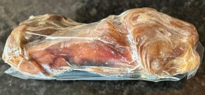 Parma Ham Bones save 15%