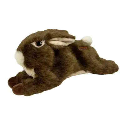 Wild Low Stuff Rabbit Reduced save 15%