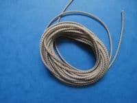 2.8MM QUALITY VENETIAN BLIND CORD BEIGE