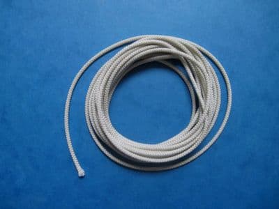 2.8MM QUALITY VENETIAN BLIND CORD NATURAL