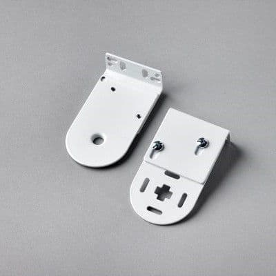 Roller Blind Repair Kits | BlindParts.co.uk