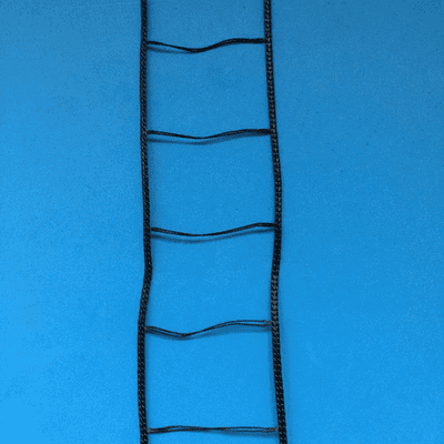 35MM(13/8