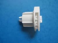 40MM PROFESSIONAL HEAVY DUTY ROLLER BLIND REPAIR KIT FOR 40MM TUBE