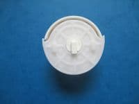 40MM PROFESSIONAL HEAVY DUTY ROLLER BLIND REPAIR KIT FOR 40MM TUBE