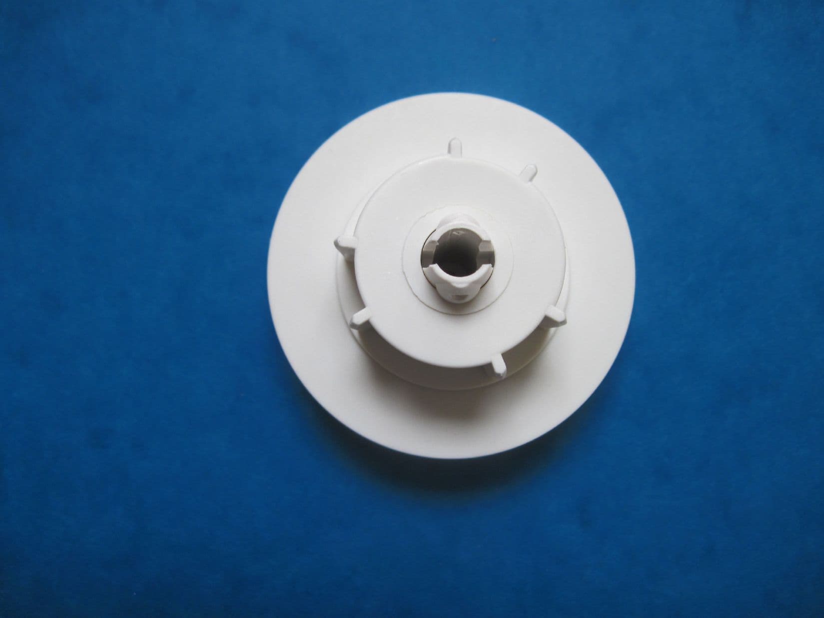 40MM PROFESSIONAL HEAVY DUTY ROLLER BLIND REPAIR KIT FOR 40MM TUBE