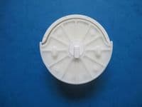 45MM PROFESSIONAL HEAVY DUTY ROLLER BLIND REPAIR KIT FOR 45MM TUBE
