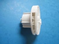 45MM PROFESSIONAL HEAVY DUTY ROLLER BLIND REPAIR KIT FOR 45MM TUBE