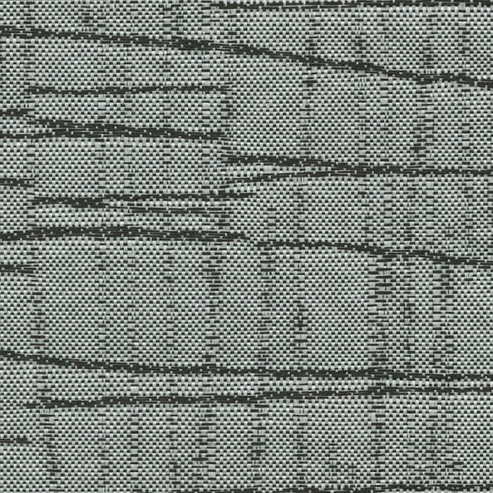 Uk-blindparts 1mm Grey-Silver Roman Blind Cord - 30 Metre Braided Polyester Cord For Pleated & Roman Blinds