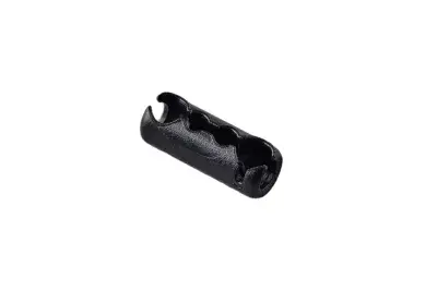 BLACK EASY BREAK BLIND CHAIN CONNECTOR JOINER* CHILD SAFE* SUITABLE FOR ALL SIZE OF CHAIN