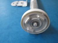 DELUXE 32MM ROLLER BLIND SPRING ASSEMBLEY