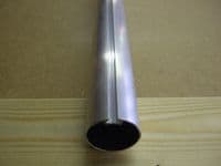DELUXE 32MM ROLLER BLIND SPRING ASSEMBLEY