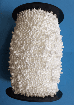 FULL 250M ROLL ONLY £36.50  (3.5