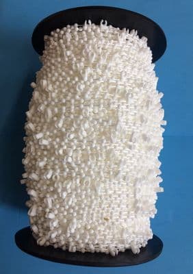 FULL 250M ROLL ONLY £36.50 (5