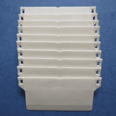 FULL BOX  OF 250  WEIGHTS (Bulk Saving) 3.5