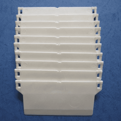 FULL BOX OF 300  WEIGHTS (Bulk Saving) 5