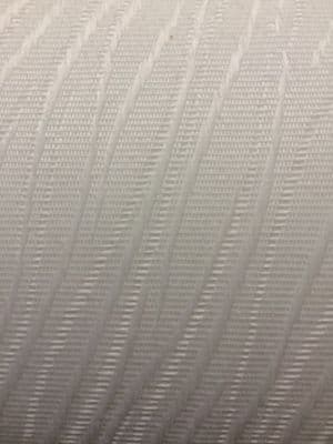 Full Roll (100m) of Vertical Blind Fabric / Material / 3.5