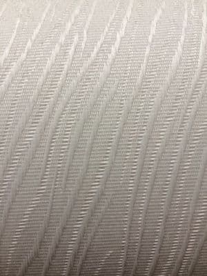 Full Roll (100m) of Vertical Blind Fabric / Material / 3.5