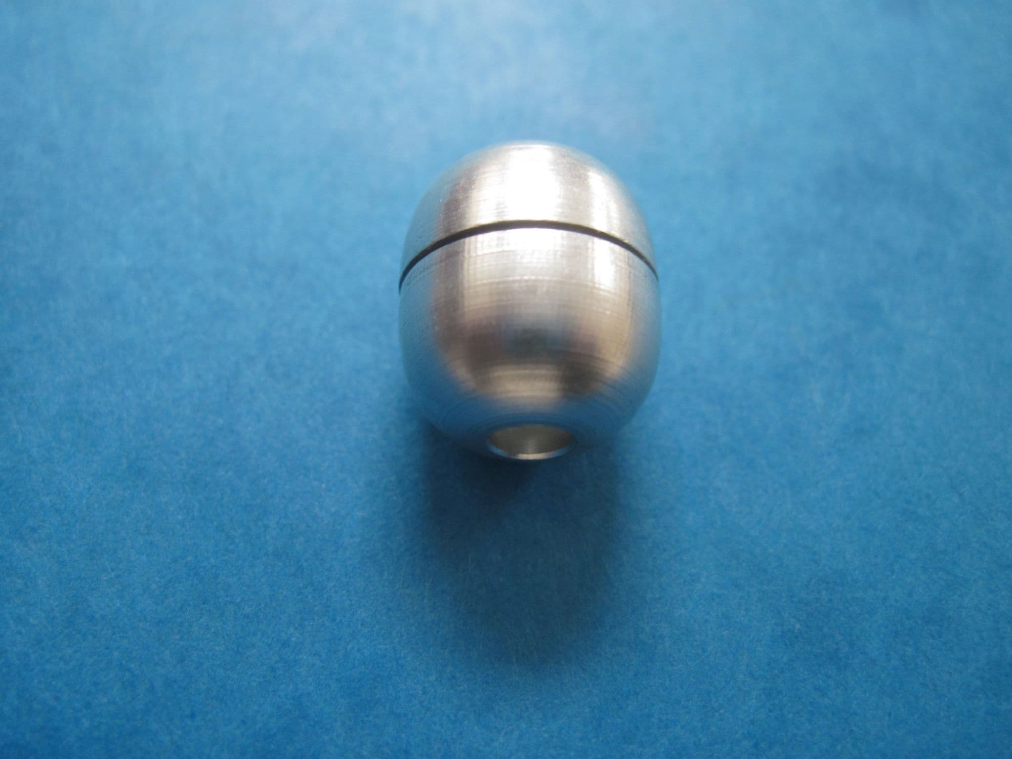 metal blind cord joinersconnectors