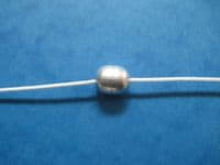 metal blind cord joiners-connectors