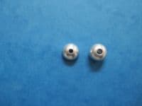 metal blind cord joiners-connectors