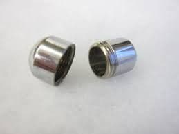 metal blind cord joiners-connectors