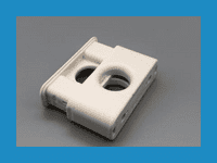 Permahold-chain-cord-safety Device-conforms to new uk legislation