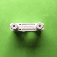 Permahold-chain-cord-safety Device-conforms to new uk legislation