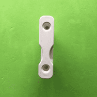 Permahold-chain-cord-safety Device-conforms to new uk legislation