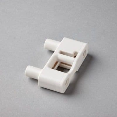 Permahold-chain-cord-safety Device-conforms to new uk legislation