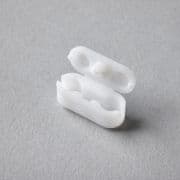 PLASTIC CHAIN CONNECTORS-JOINERS-SUITABLE FOR ALL TYPES OF CHAIN (1)