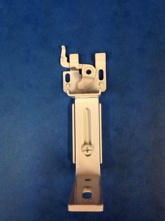 ROMAN BLIND EXTENSION BRACKETS