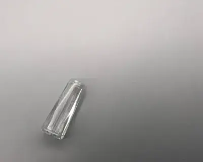 VENETIAN BLIND CONTROL END GRIP HANDLE
