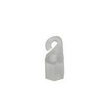 VENETIAN BLIND WAND-ROD HOOK ONLY