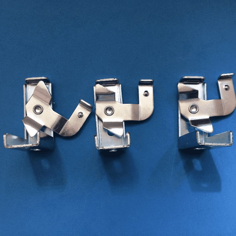 & Wooden Blind Parts Wooden Blind swivel