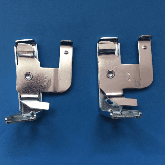 & Wooden Blind Parts Wooden Blind swivel