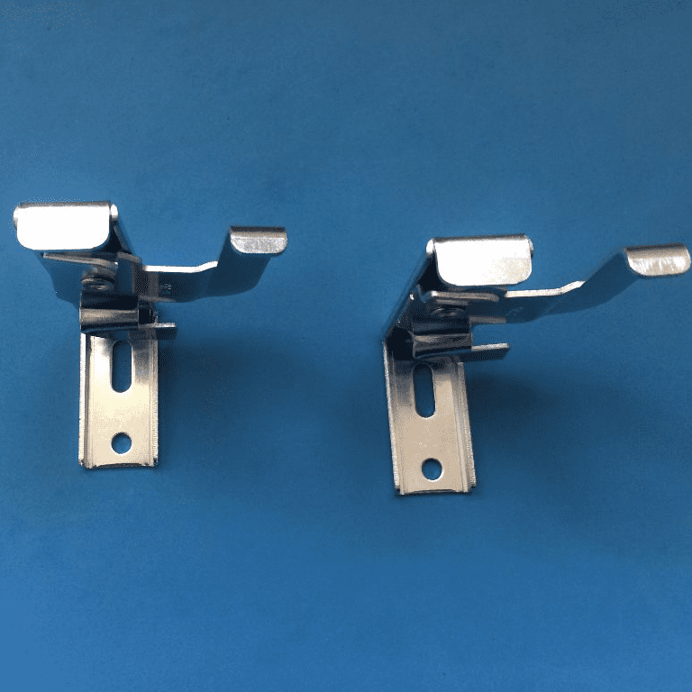 & Wooden Blind Parts Wooden Blind swivel