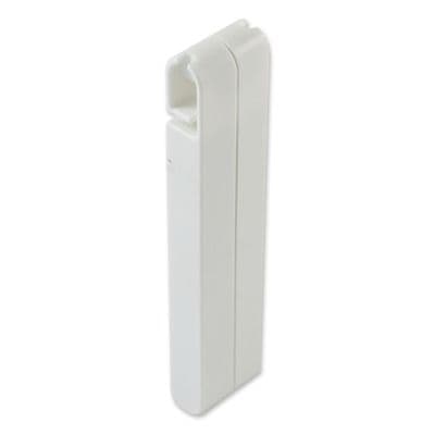 VERTICAL BLIND  CORD WEIGHT-SUITABLE FOR ALL BLINDS INC HILLARY'S-QUALITY MADE IN THE UK