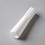 VERTICAL BLIND WAND (STICK) - REPLACEMENT HANDLE ONLY SPARE PARTS