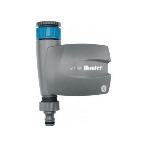 1 Zone Bluetooth tap timer