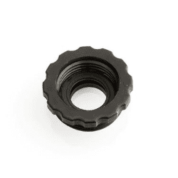 16mm - 19mm BSP adaptor