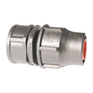 16mm Female adapter