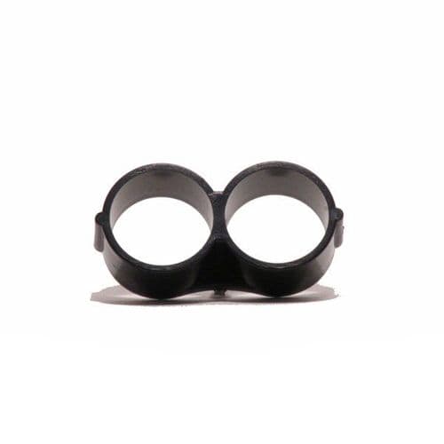 16mm Hose End Clamp