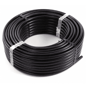 16mm Polythene Hose