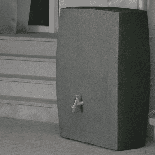 270 litre - Urban water butt