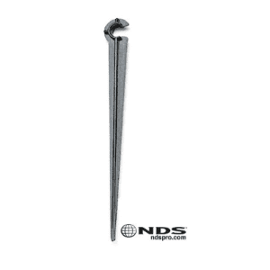 6mm Support Stakes - 10 bag