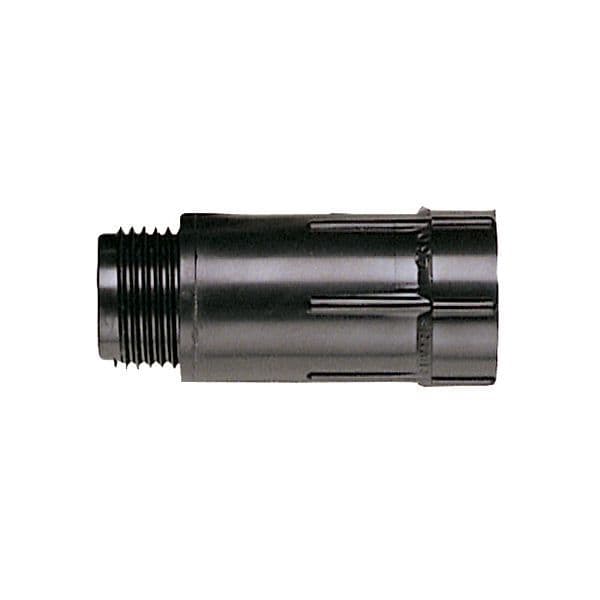 BSP Preset Pressure Regulator 15-20 PSI
