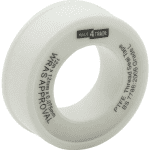 PTFE tape