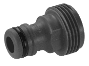 Screw-In tool adaptor